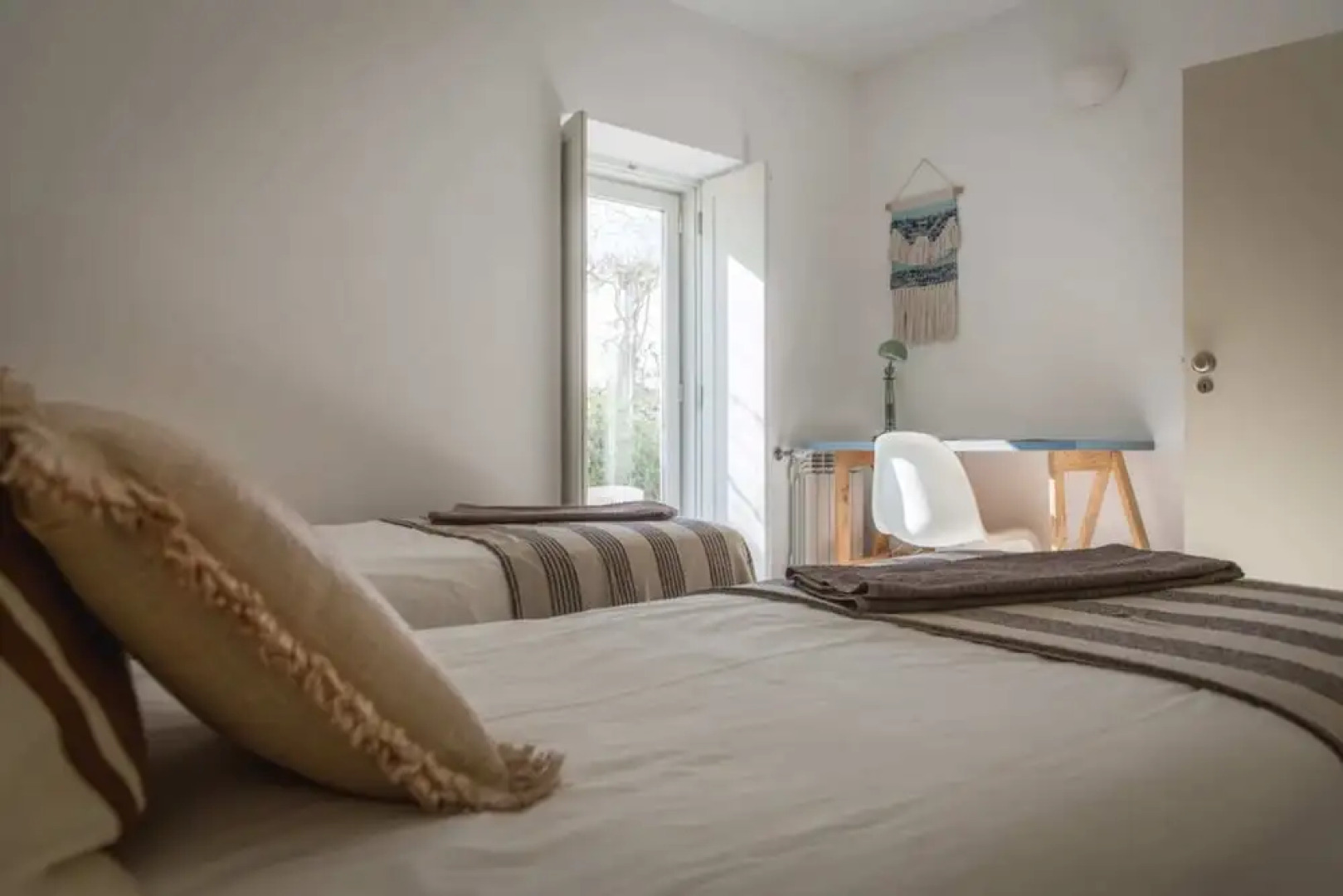 Casa Trivetia - Alentejo