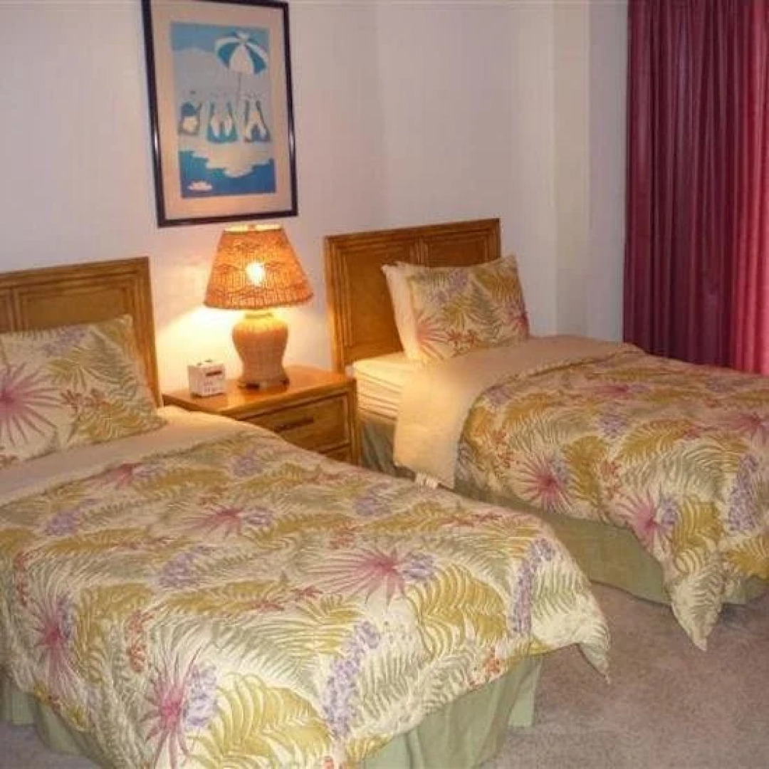 South Seas on the Gulf