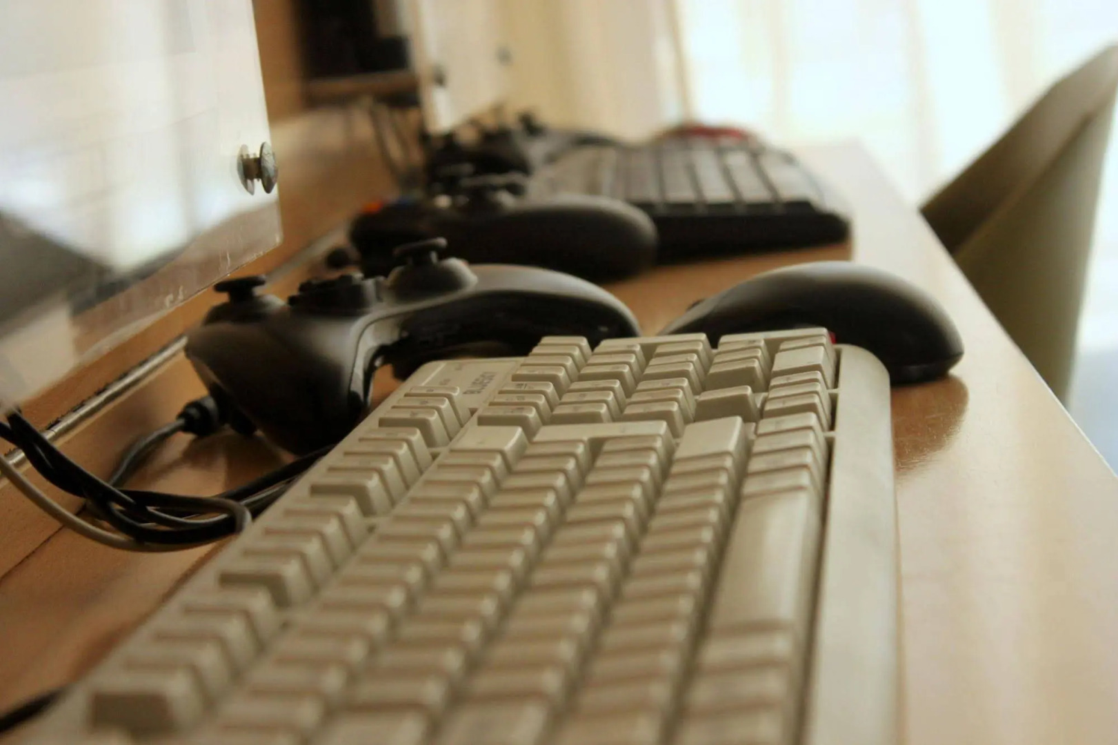 Apartaments CYE SALOU