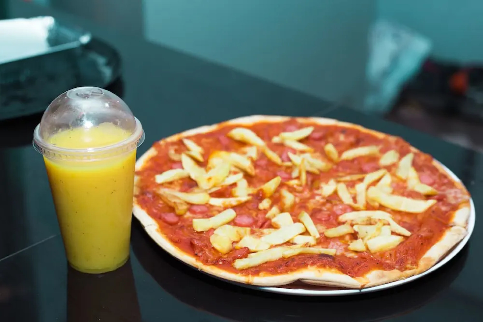 Regency Hotel & Resort - Singida