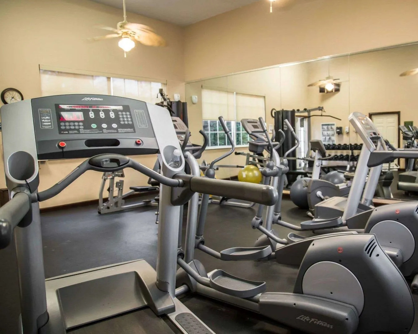 Hilton Vacation Club St. Augustine