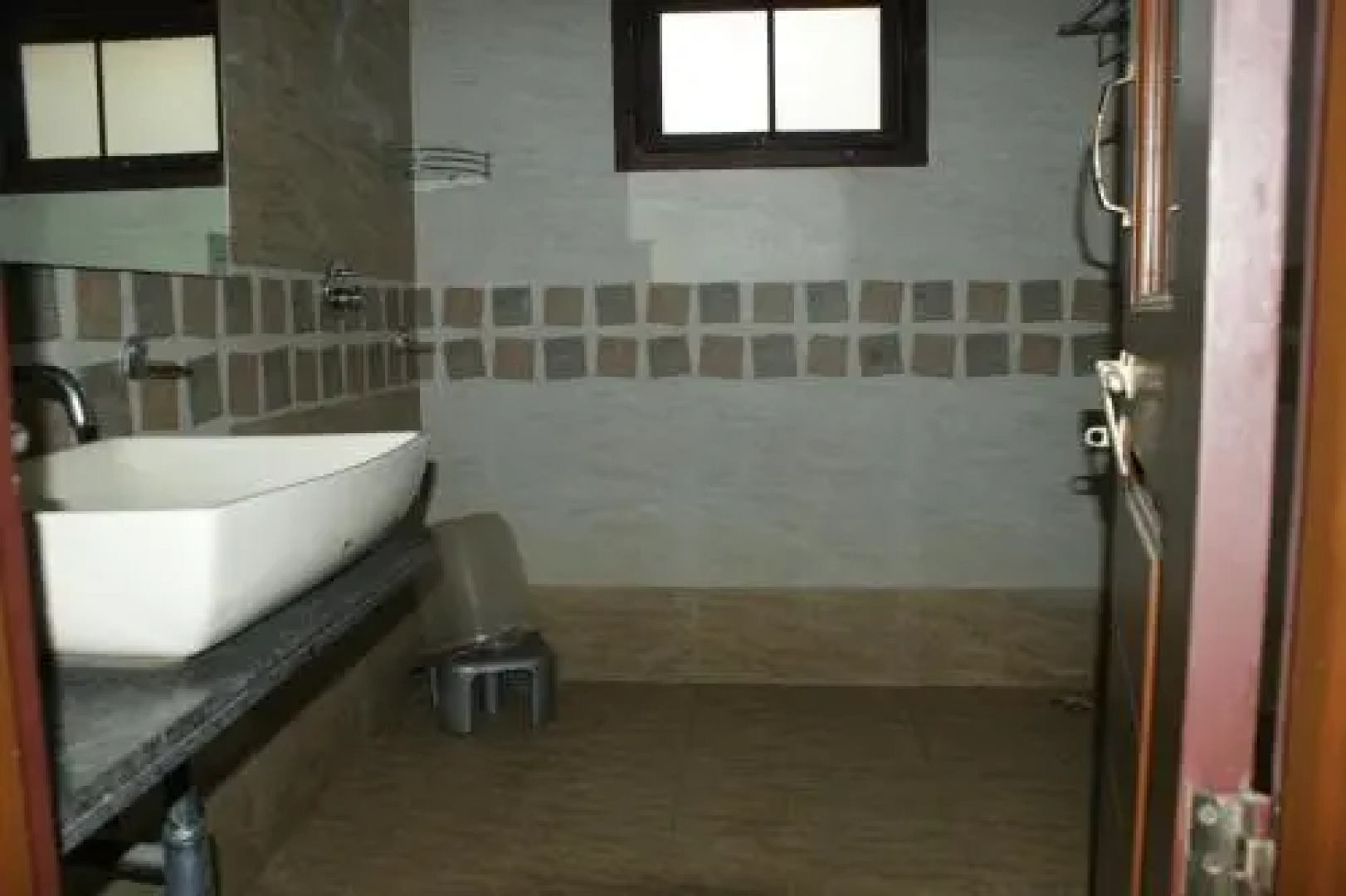 Phalguni River Lodge