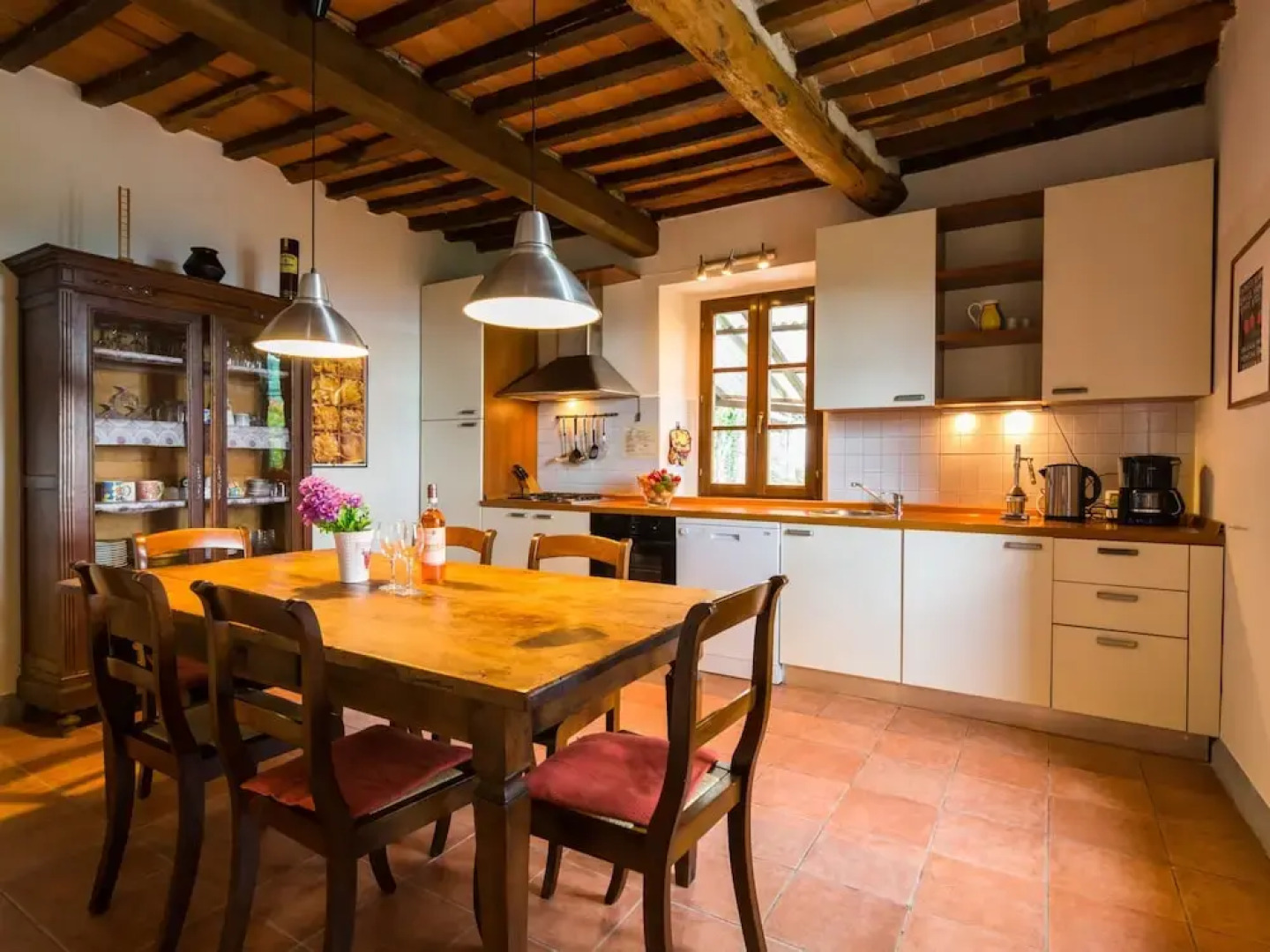 Belvilla by OYO Casa Cielo