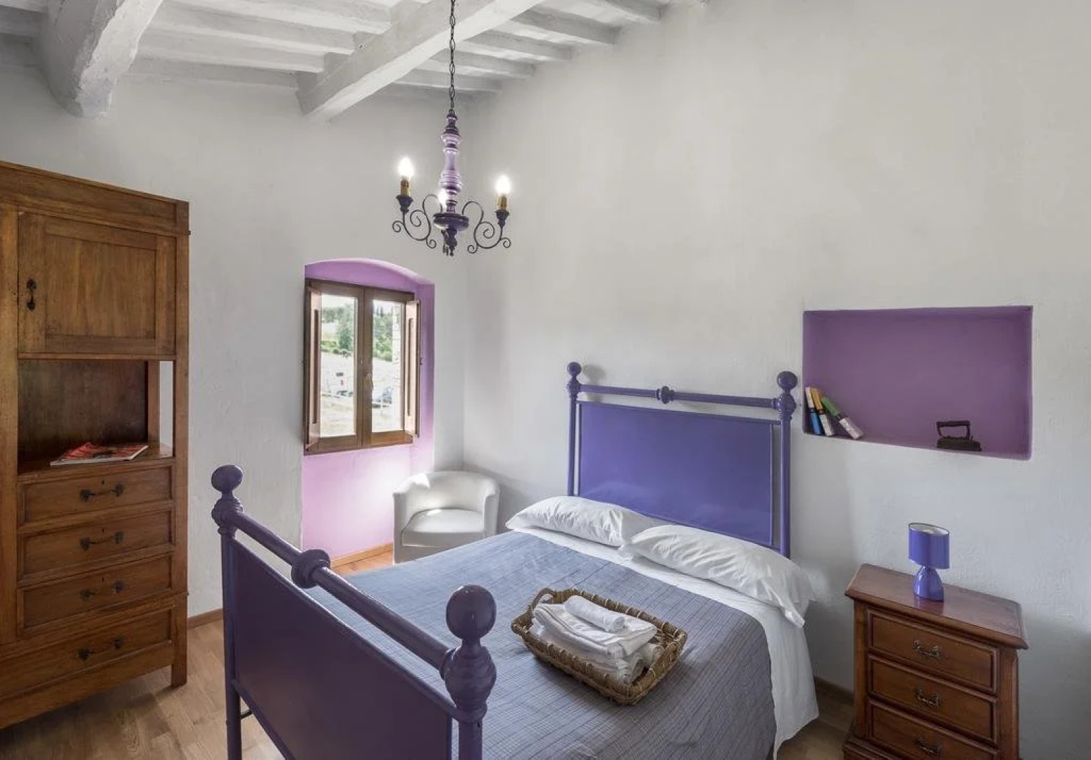 Agriturismo San Giovanni