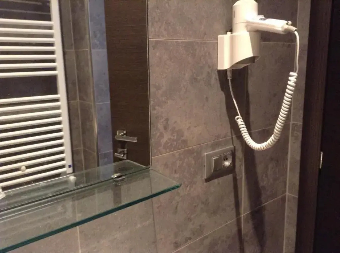 Affittacamere Le Logge