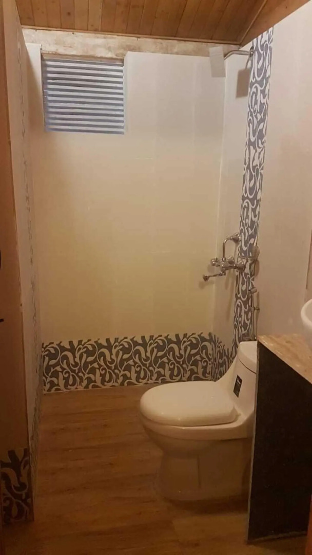 Paradise Village Beach Resort