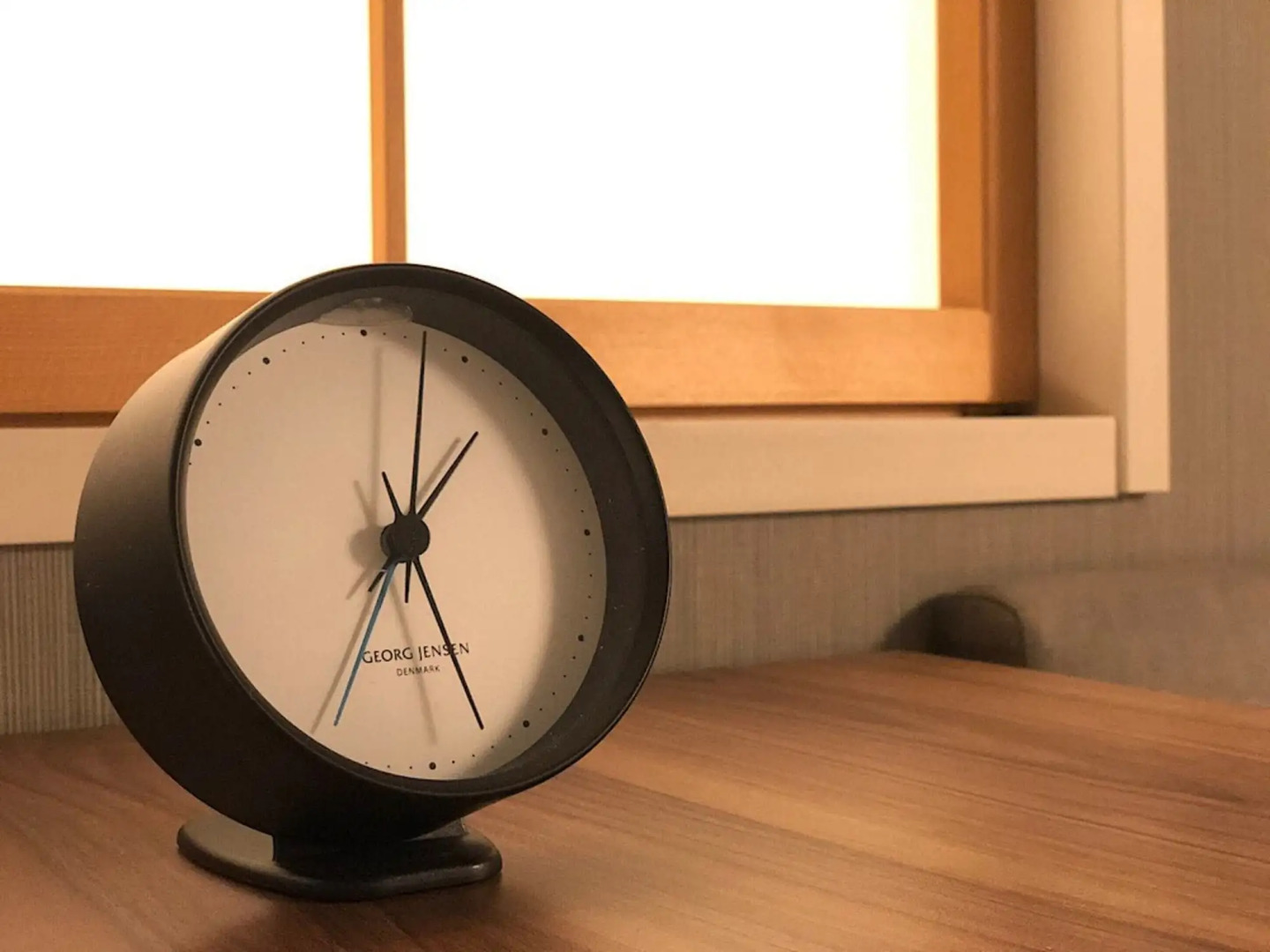 Hotel Resol Kyoto Shijo Muromachi