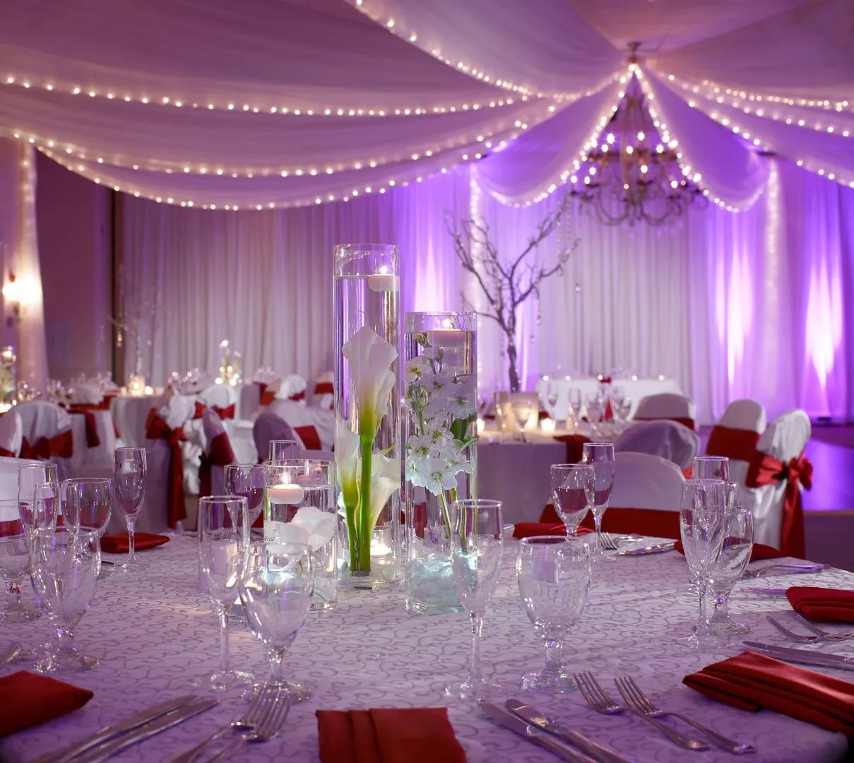 DoubleTree by Hilton Sunrise - Sawgrass Mills