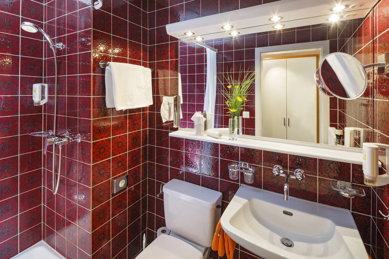 Stella Swiss Quality Hotel