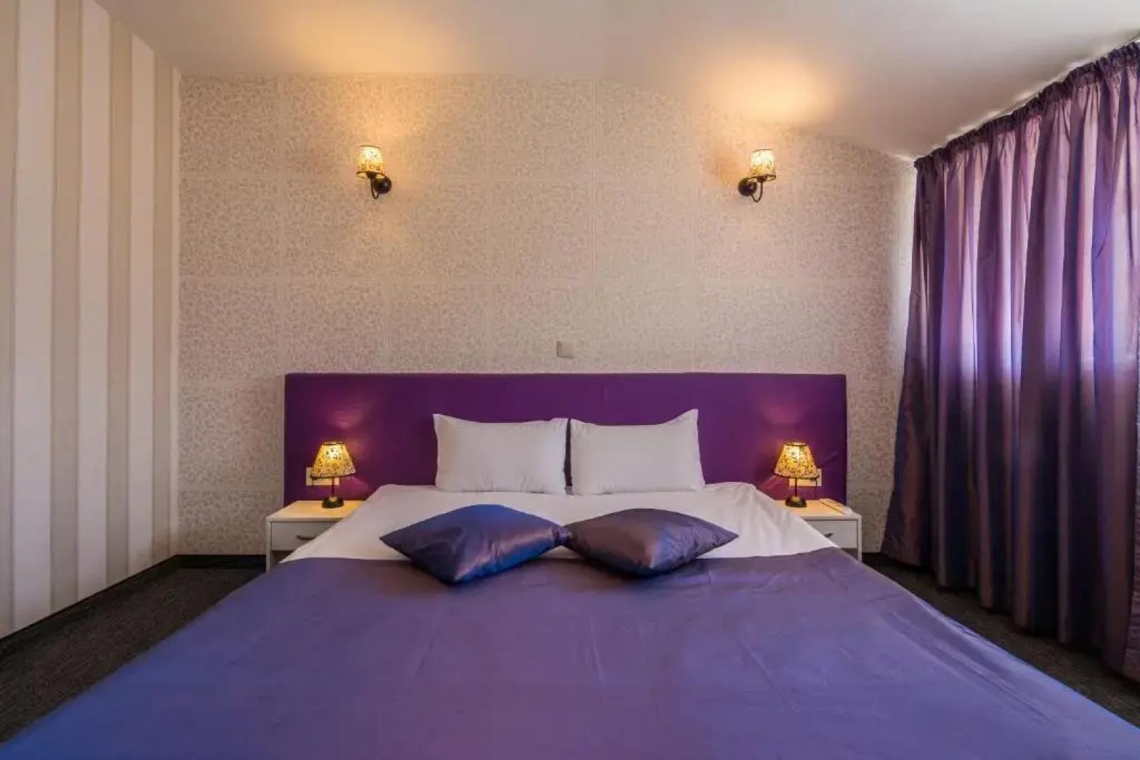 Hotel Royal Borovets