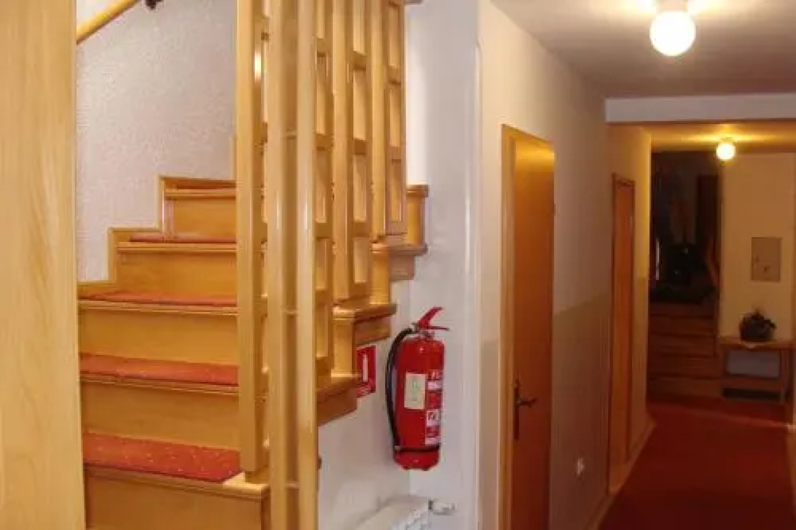 Pansion Maltar Varaždin