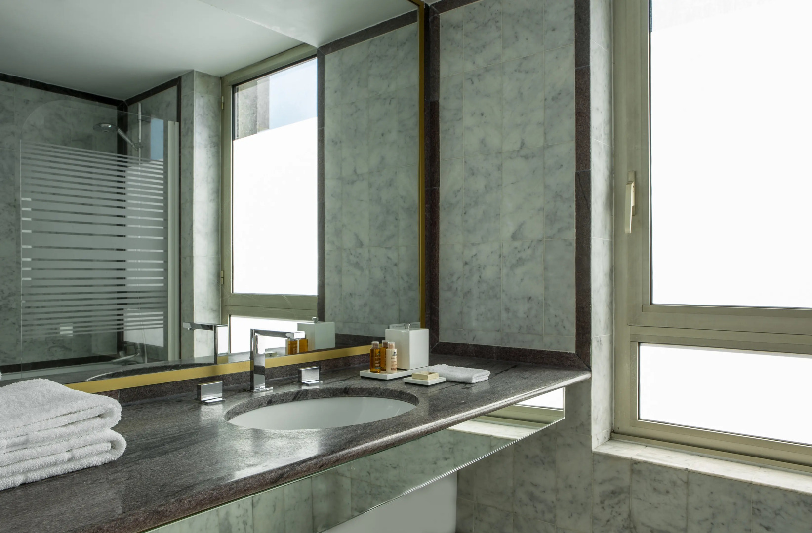 Citadines Opéra Paris