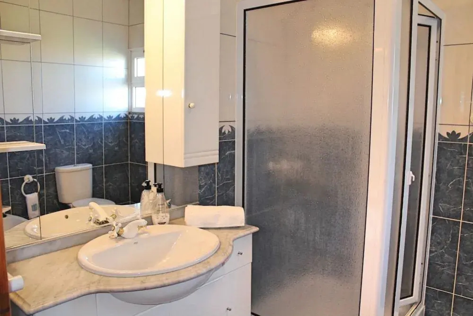 Casa Vista Bela by Our Madeira