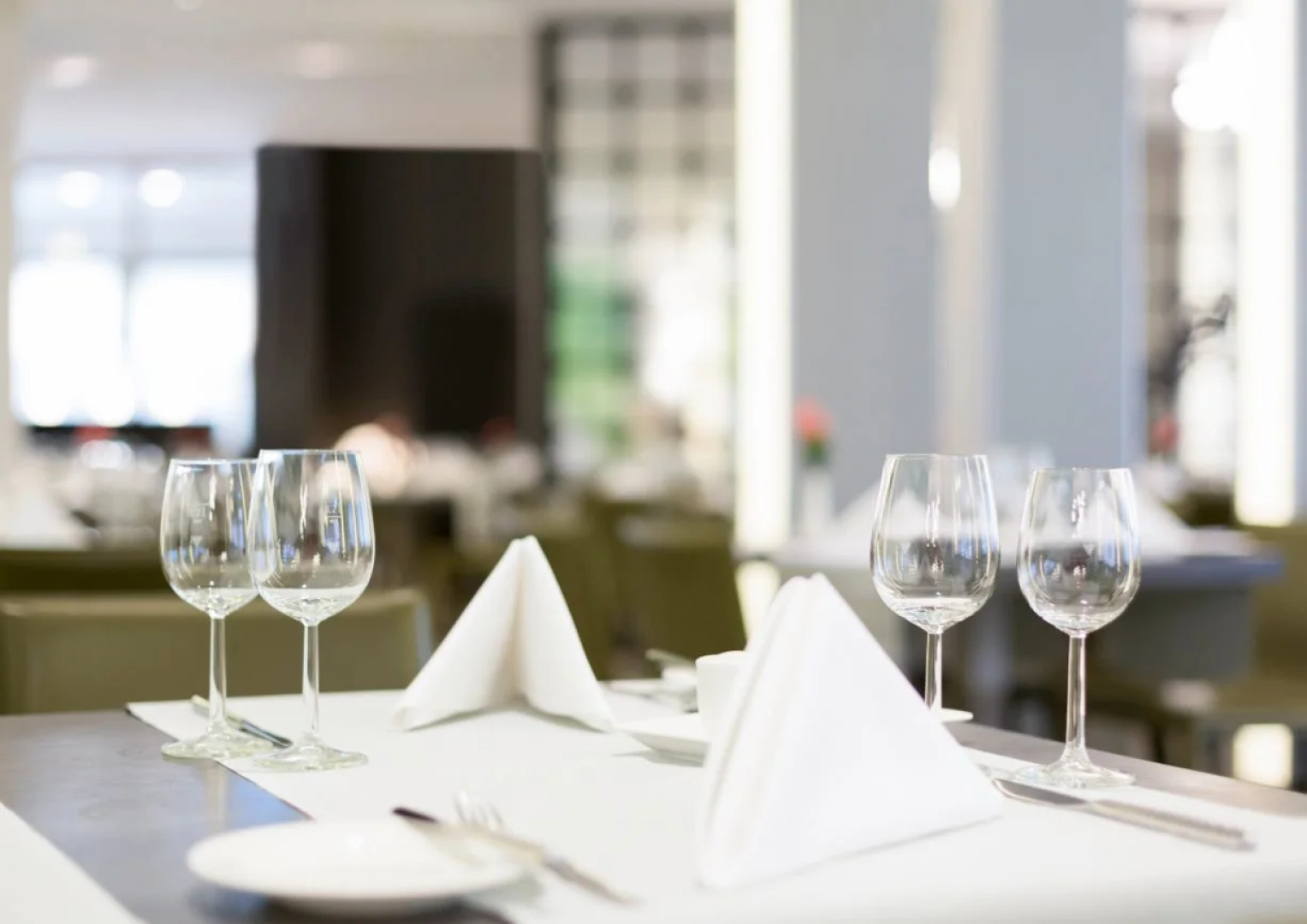 Mercure Albury