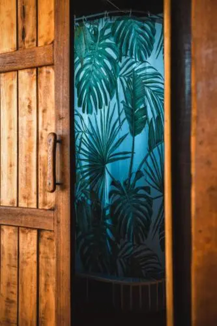 Guaria de Osa Ecolodge