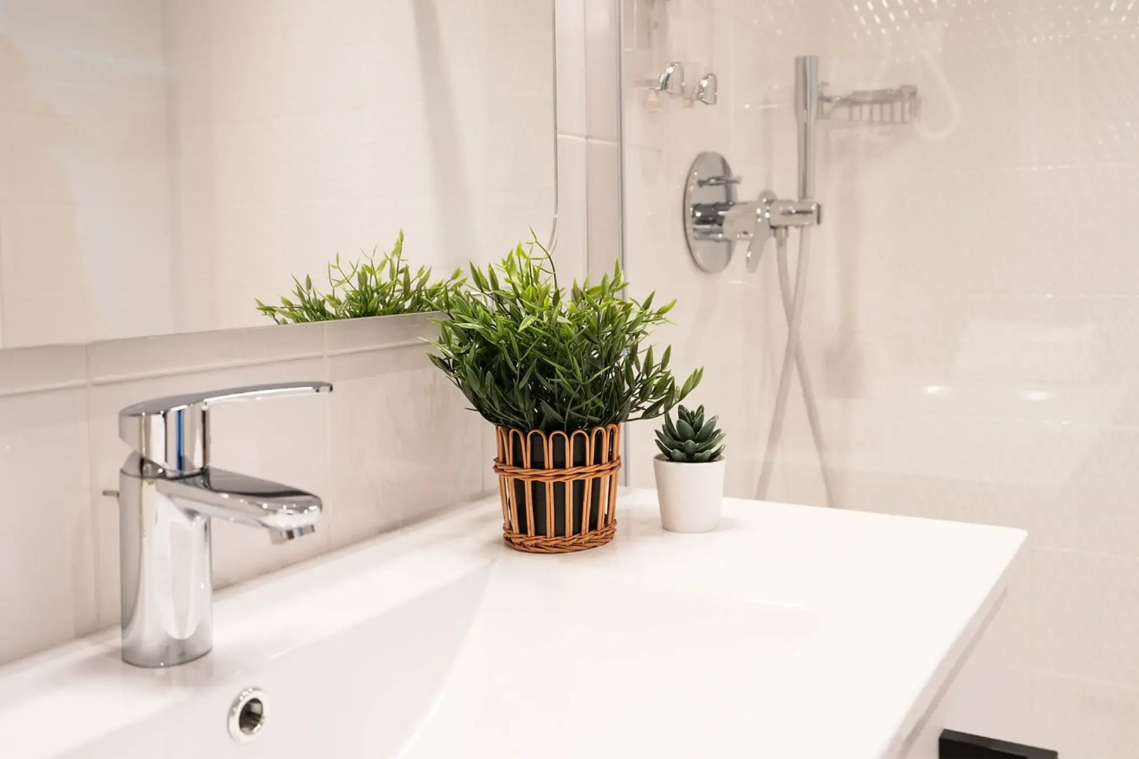 Mangia's Torre del Barone Resort and SPA