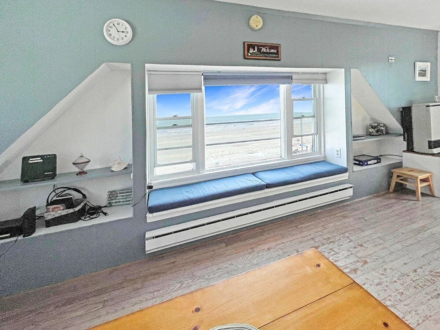 Sweet Serenity - Y846 Brought to you by GetAway Vacations