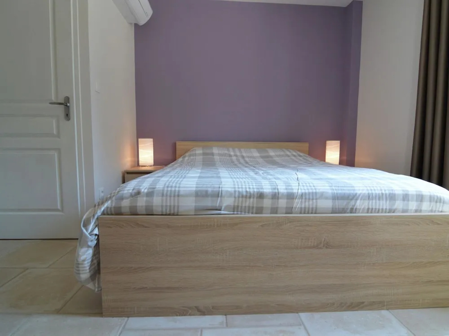 Luxury Villa With Private Pool and Breathtaking View, Nearby Village