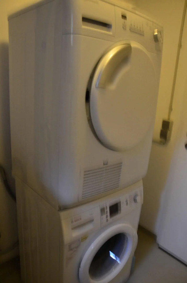 Gästehaus Nagoldblick