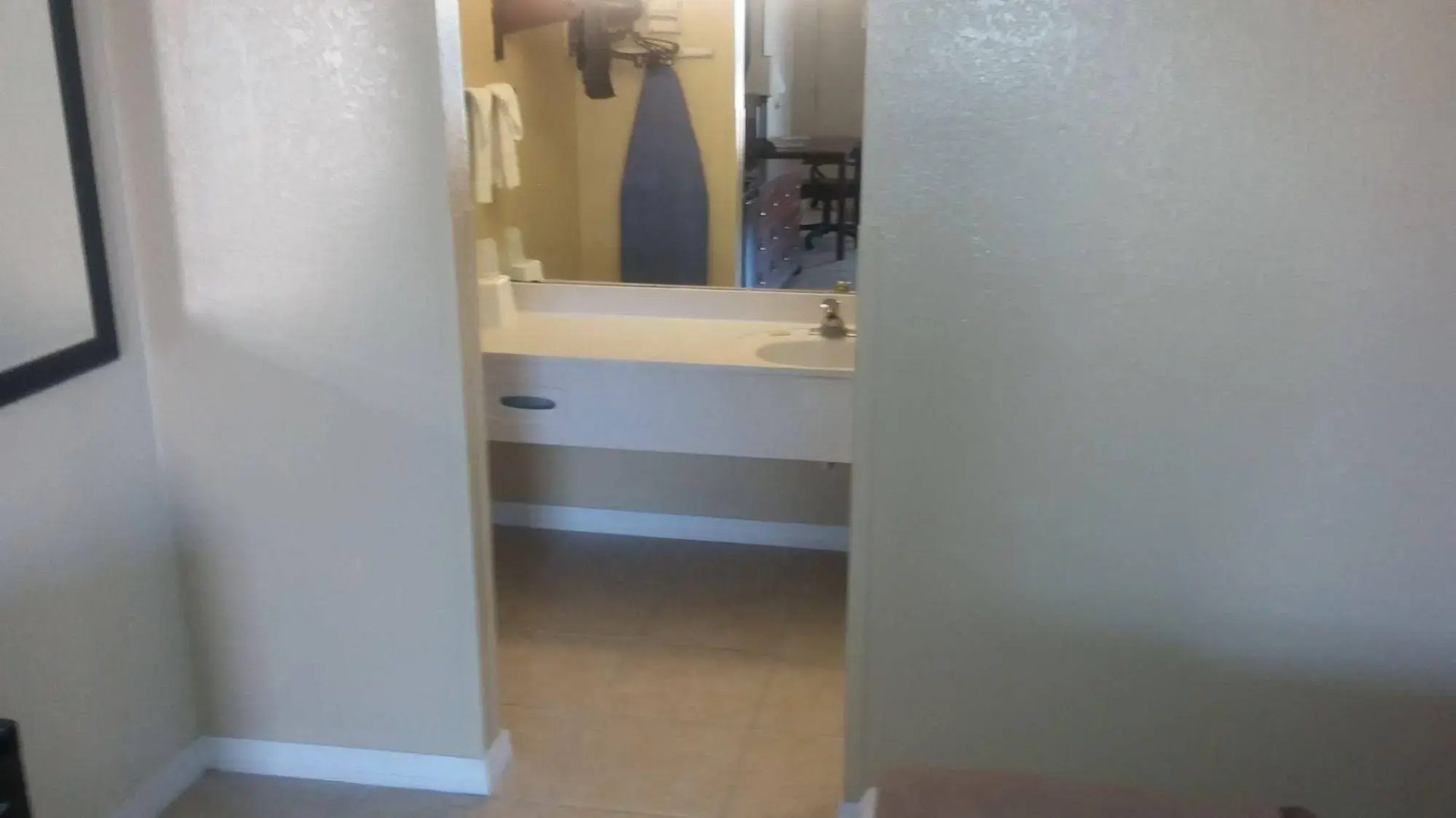 Winter Haven Suites & Conference Center
