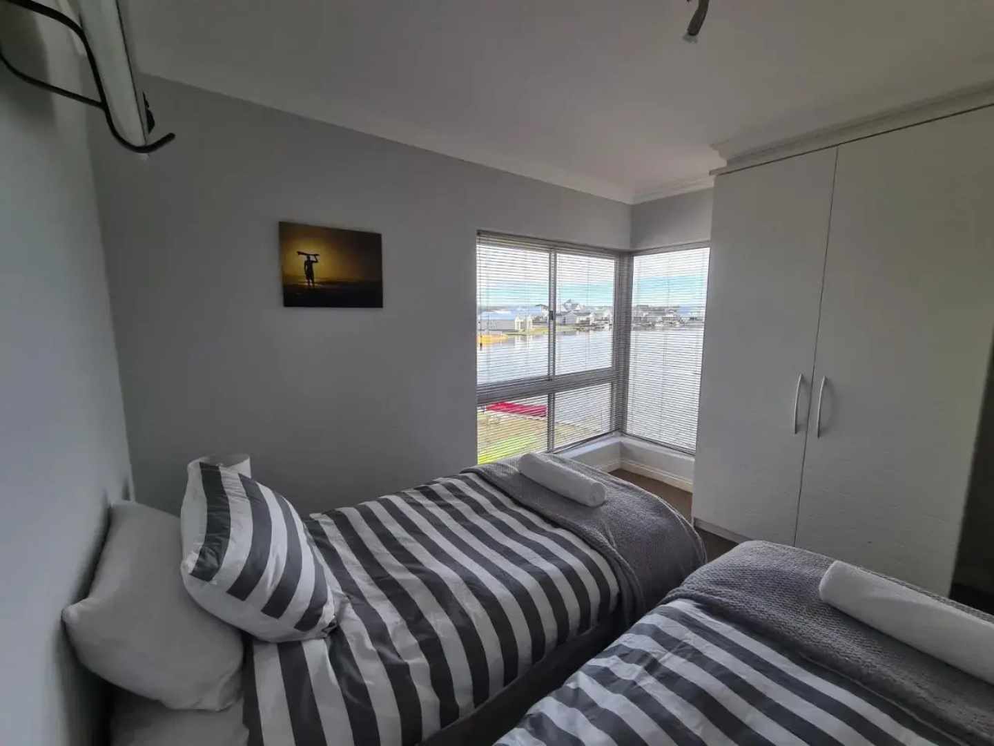 33 Kingston Place, Marina Martinique