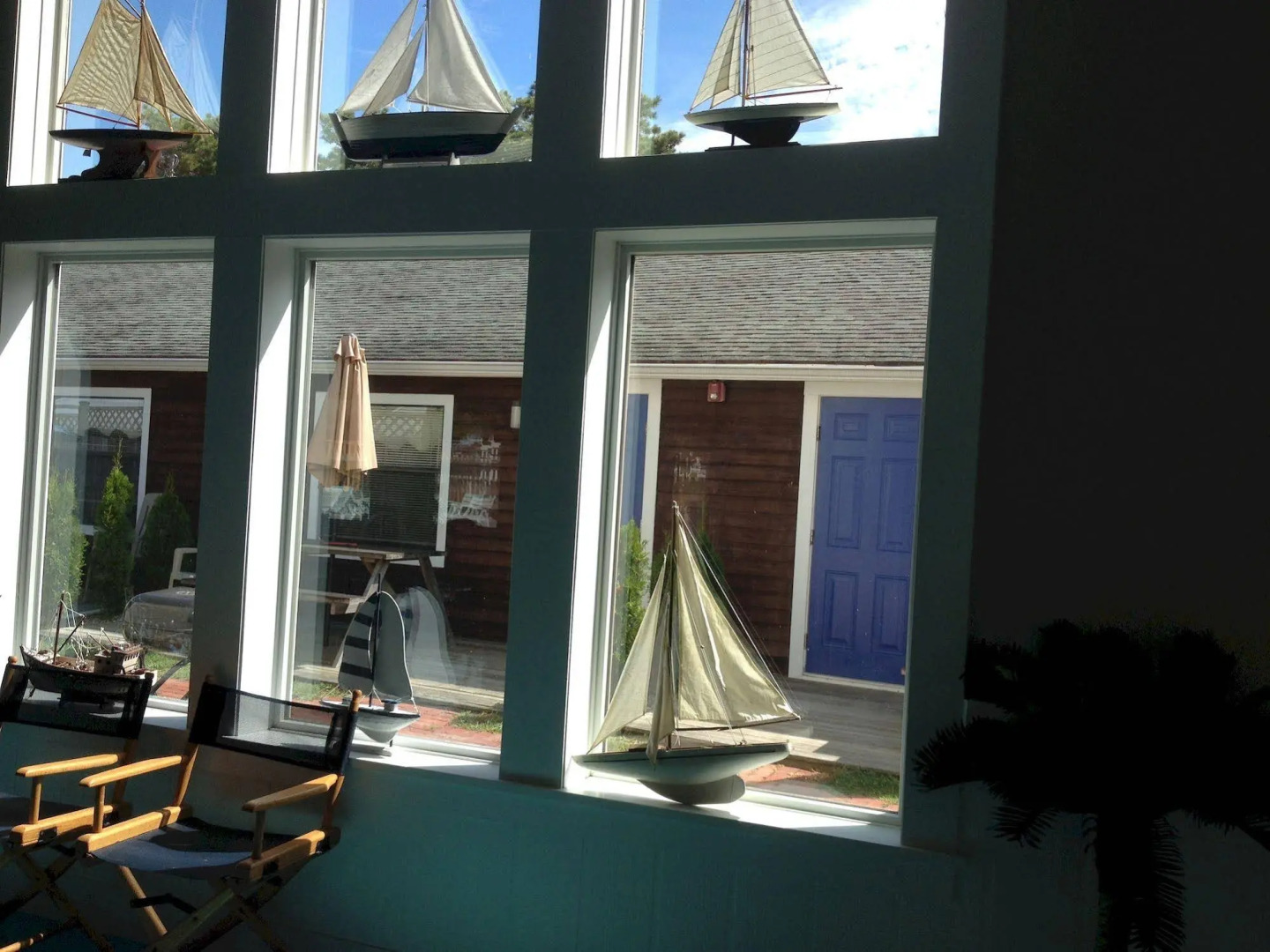 The Club at Cape Cod