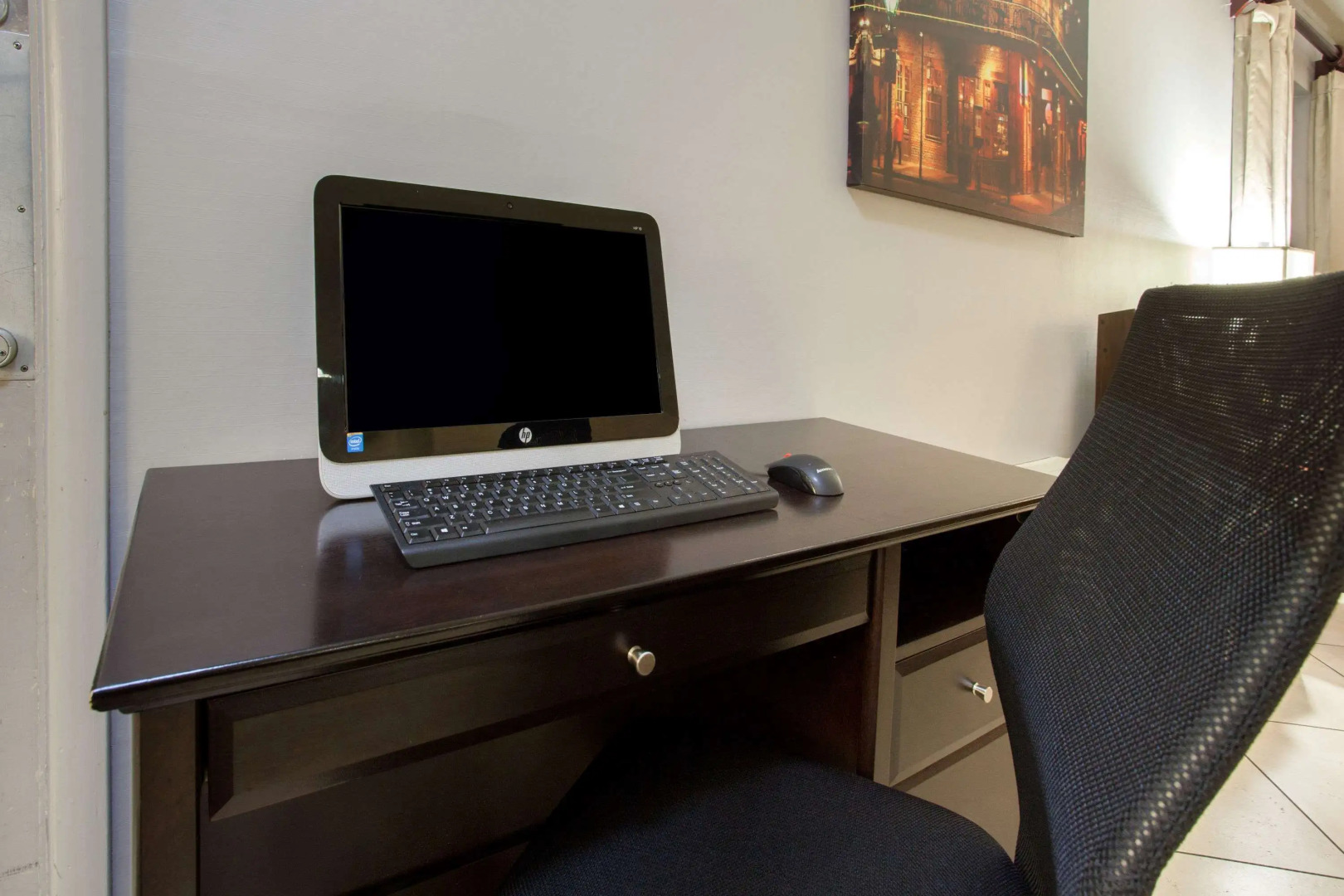 Super 8 by Wyndham Monroe West