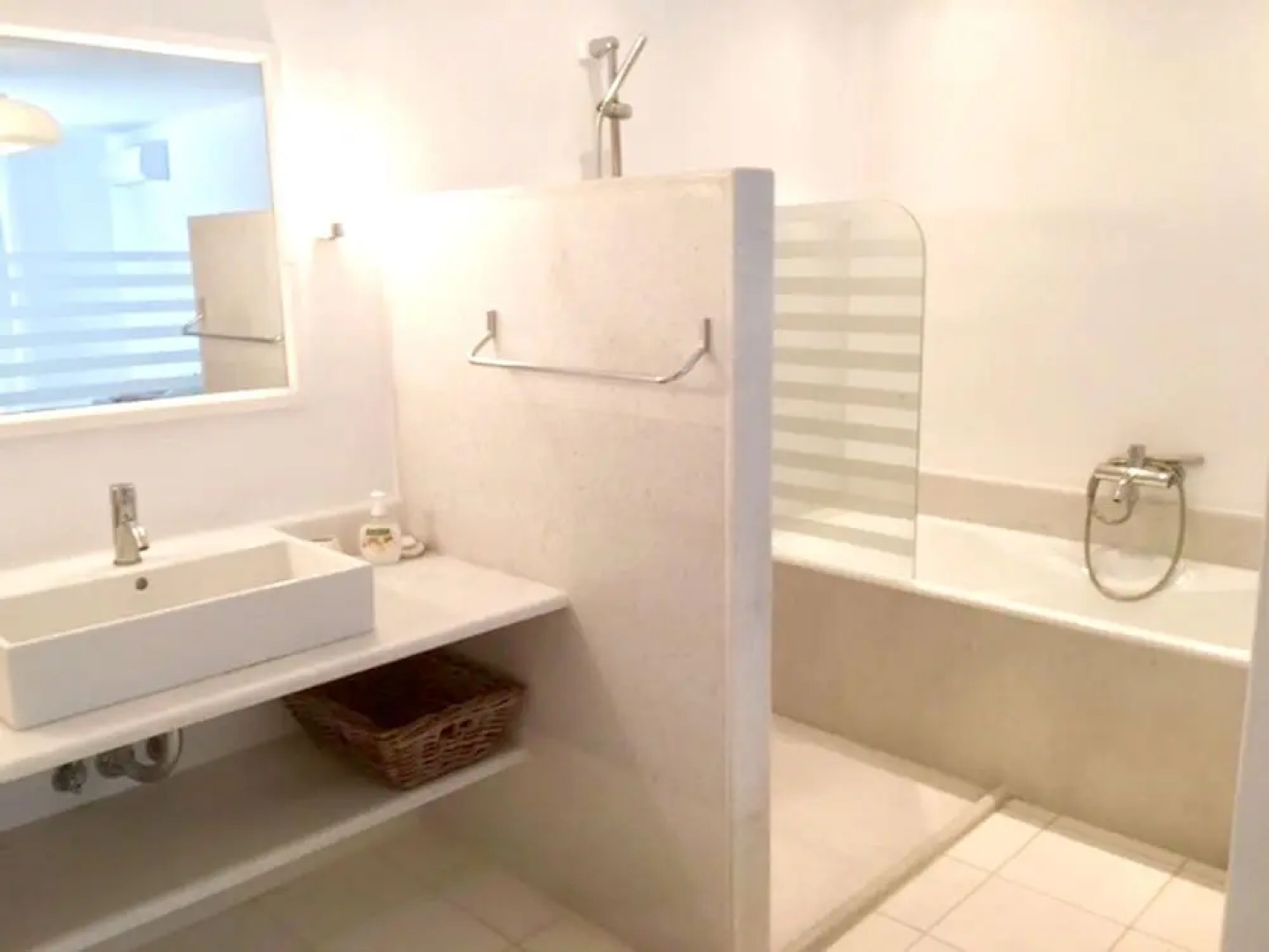 Villa With 5 Bedrooms in Porto Heli, With Wonderful sea View, Private