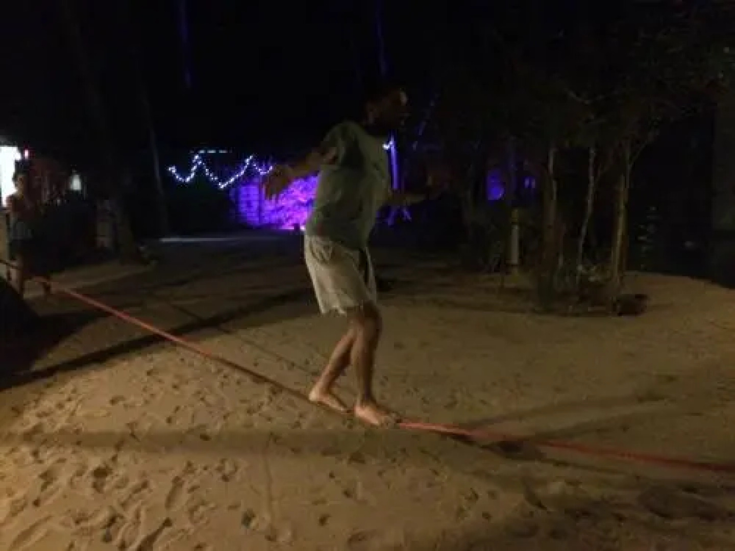 Salt Bay Kite and Dive Resort