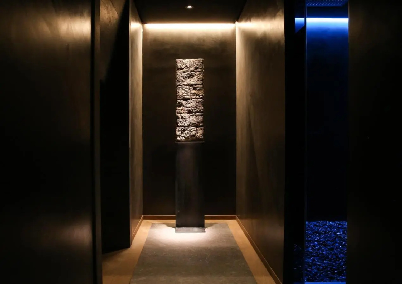 Claris Hotel & Spa 5GL, a Small Luxury Hotels of the World