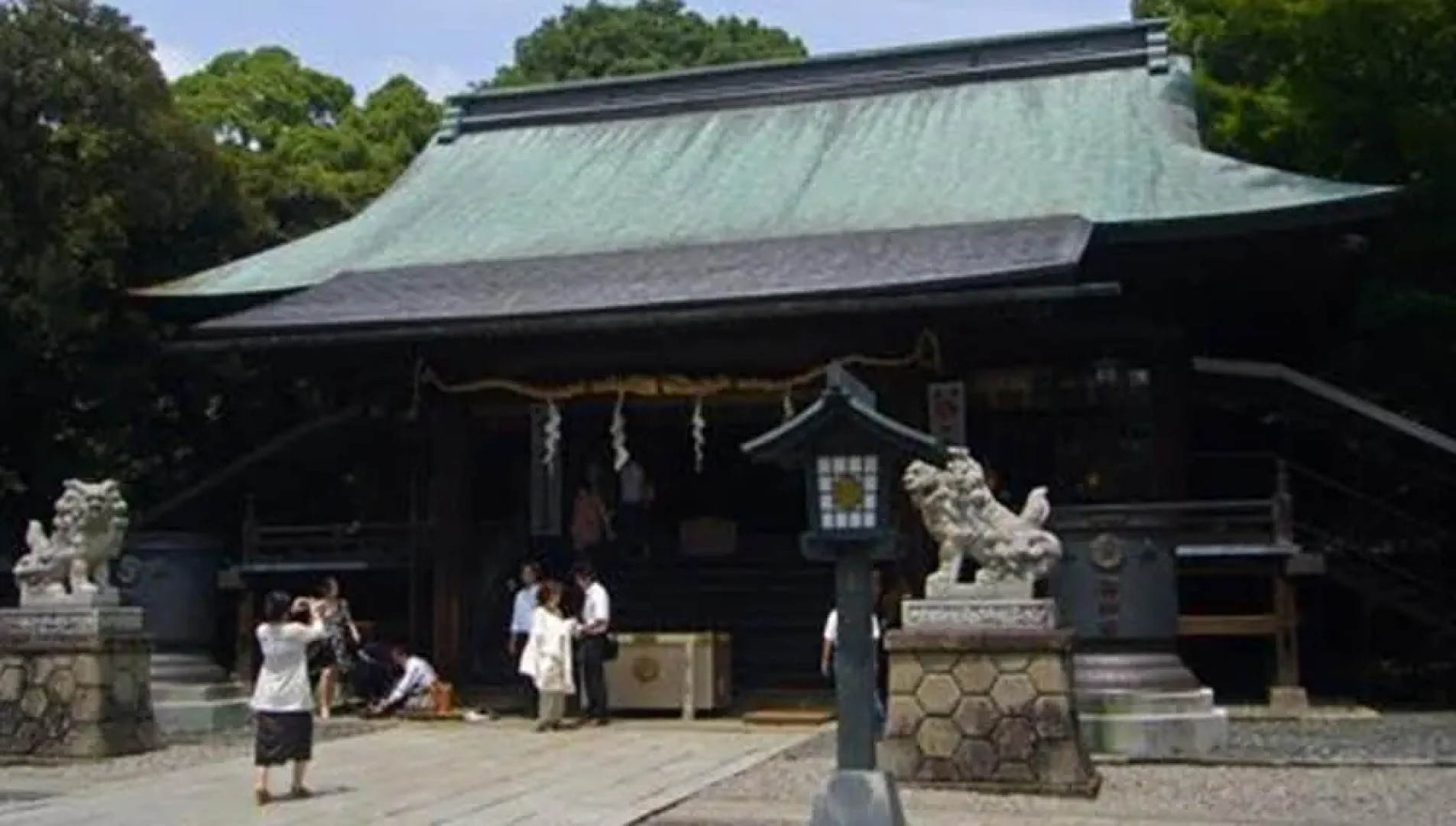 Restay Sun City - Adults Only