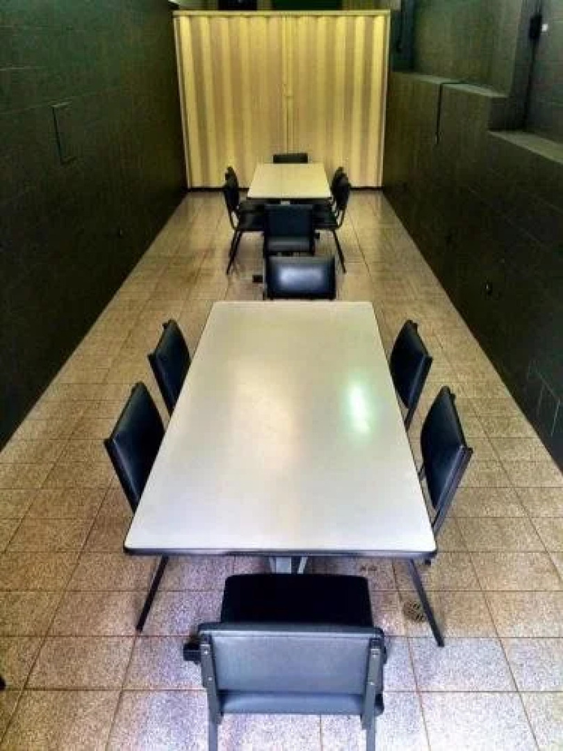 Princetel Palace Hotel