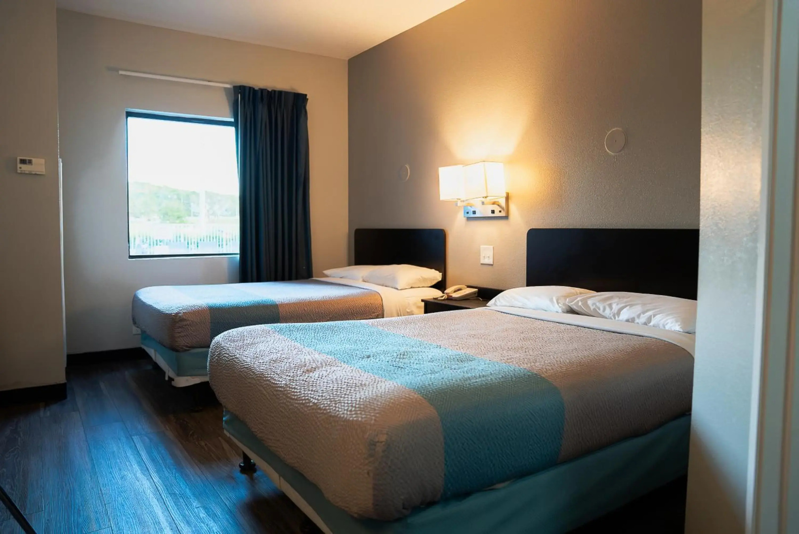 Motel 6 Caseyville, IL - Caseyville Il