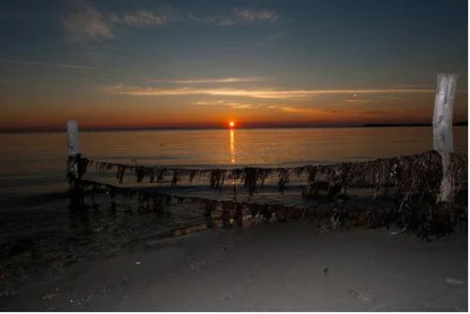 Vesterlyng Camping and Cottages