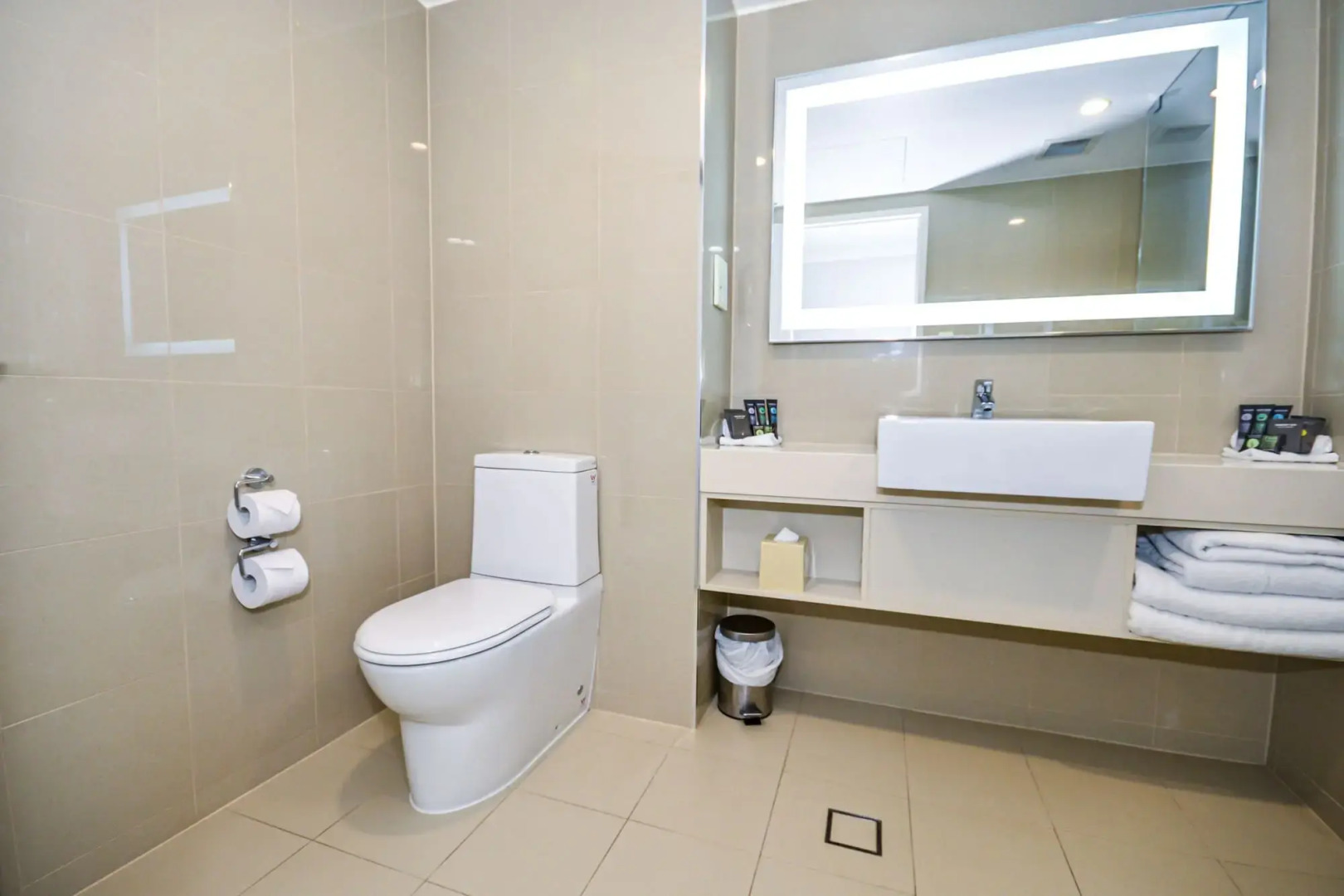 Novotel Barossa Valley Resort