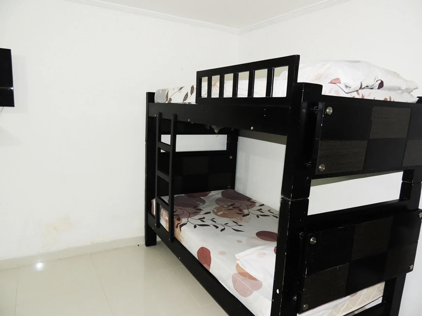 Apartahotel Limsor
