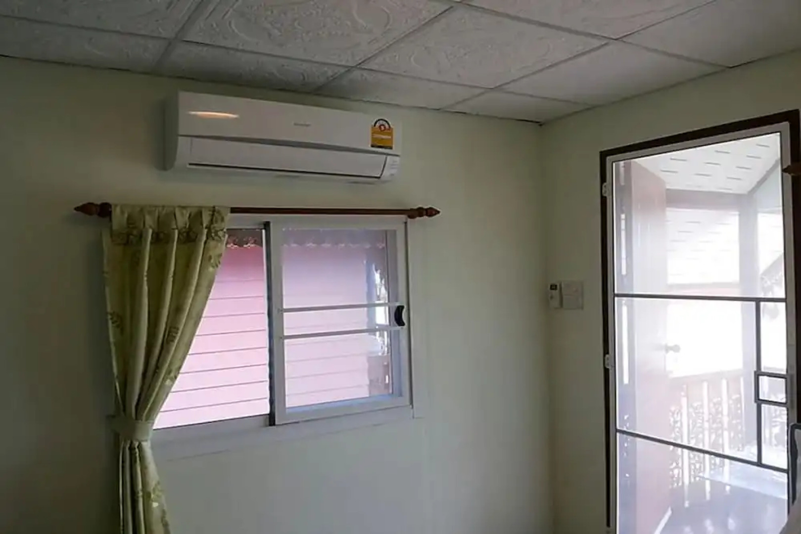 Sampaongern Homestay