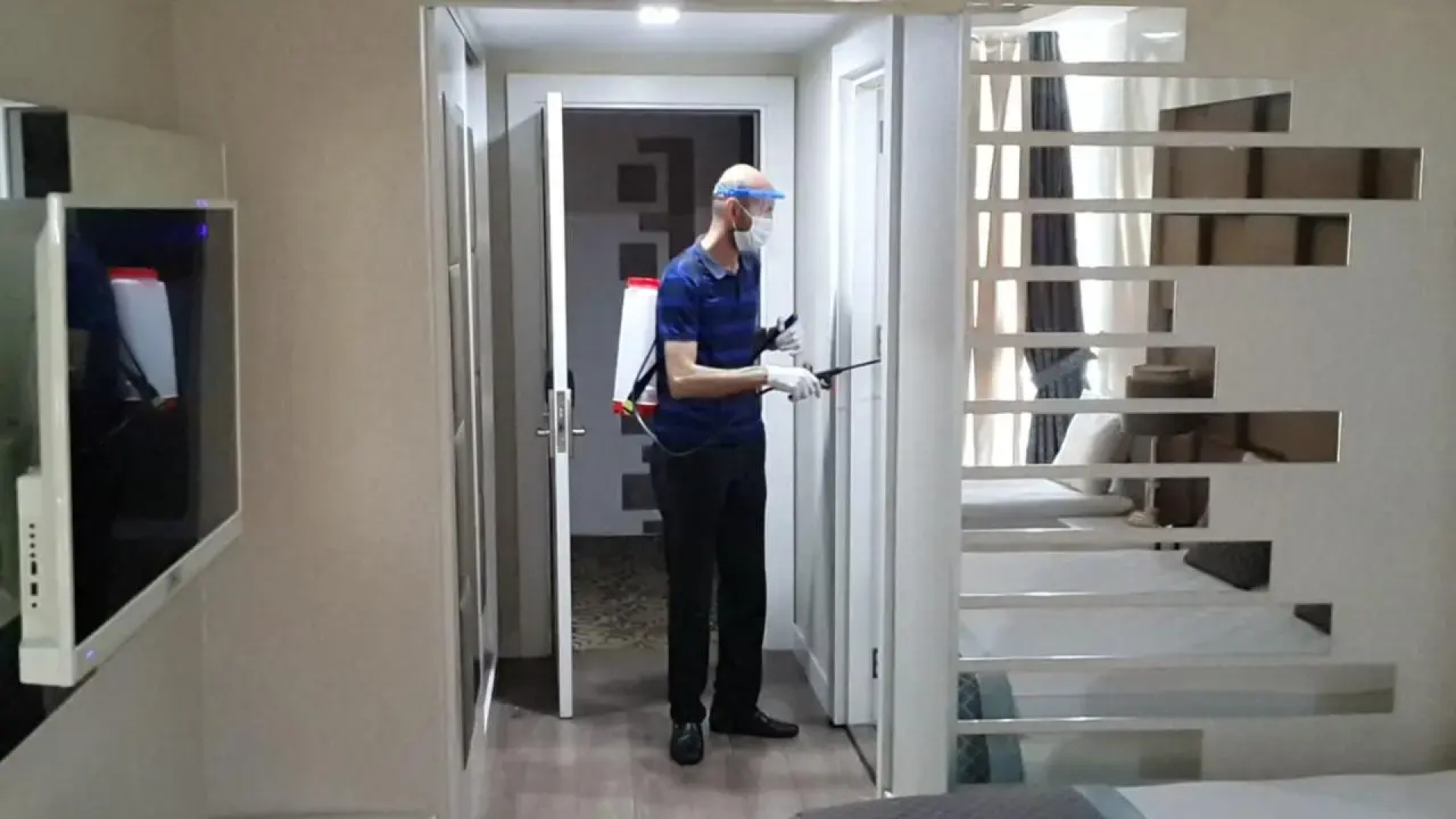 Elips Royal Hotel & Spa