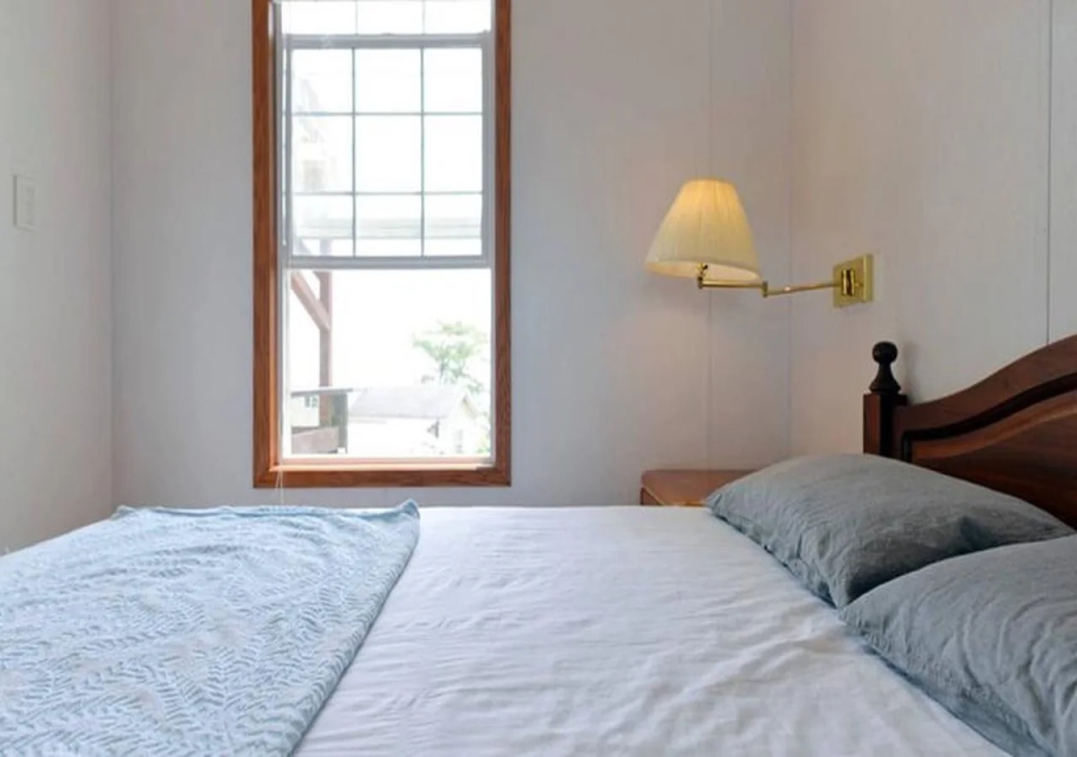 PANORAMA Ocean View Cottage