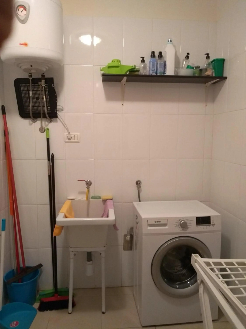 Playa Y Montaña: Naturaleza Y Armonía