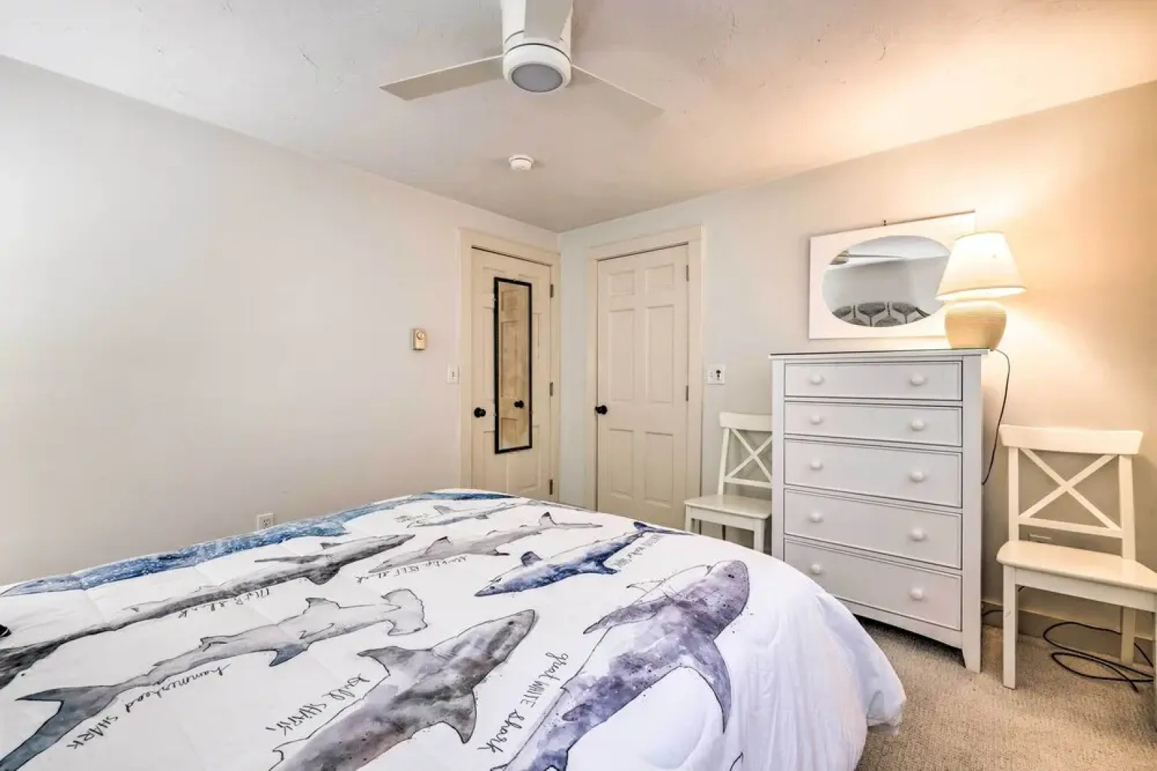 Idyllic Cape Cod Gem w/ Beach Access & Bay Views