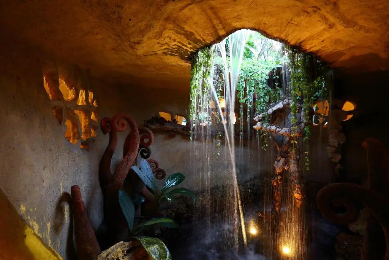 VC@Suanpaak Hotel & Serviced Apartments