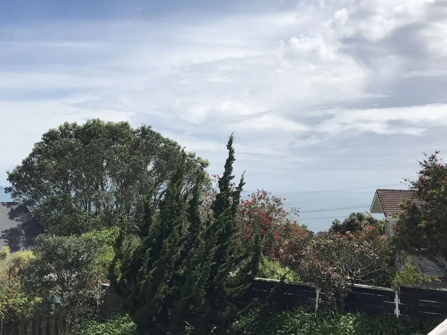 Oneroa Escape Waiheke