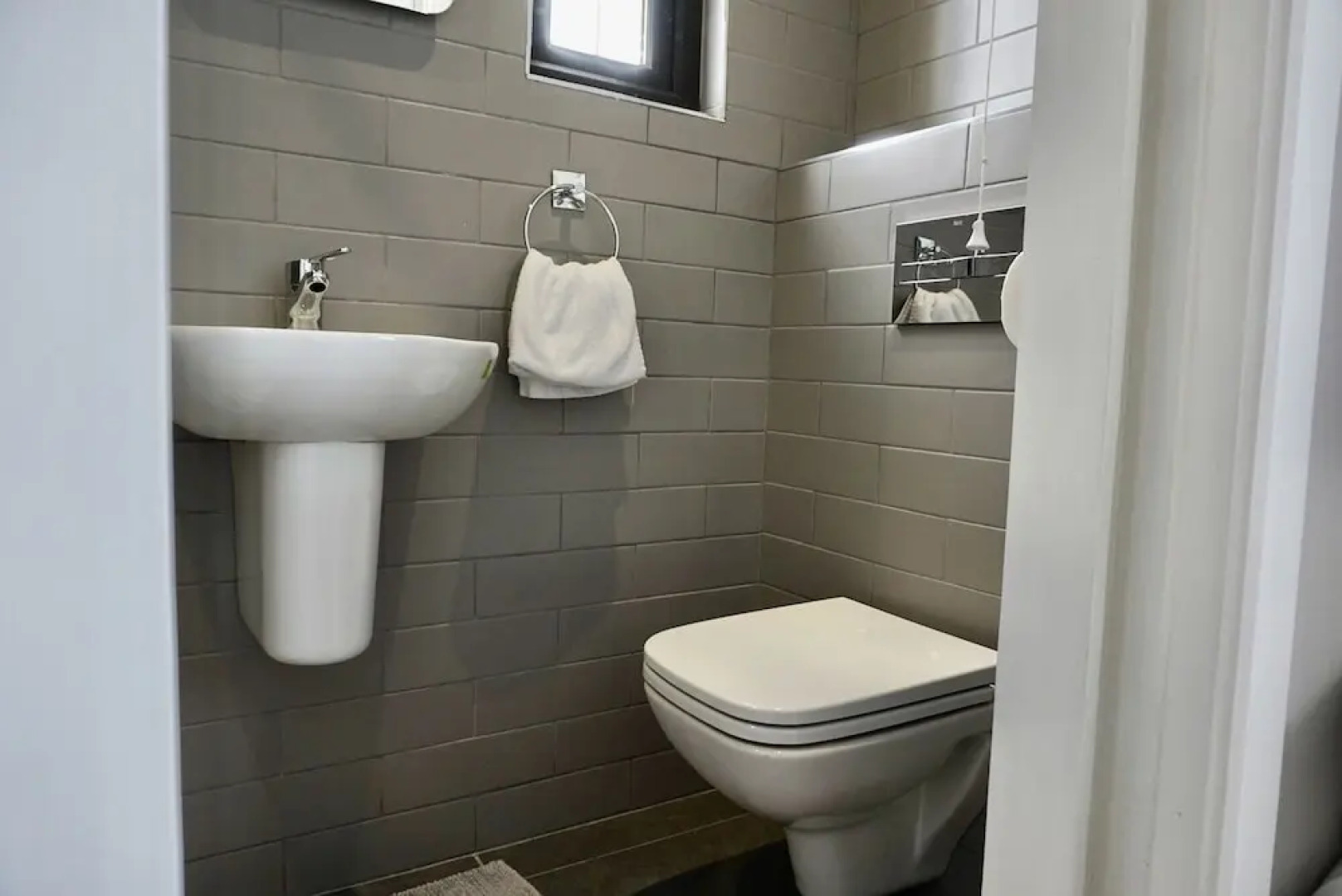 Clonlum Holiday Cottages