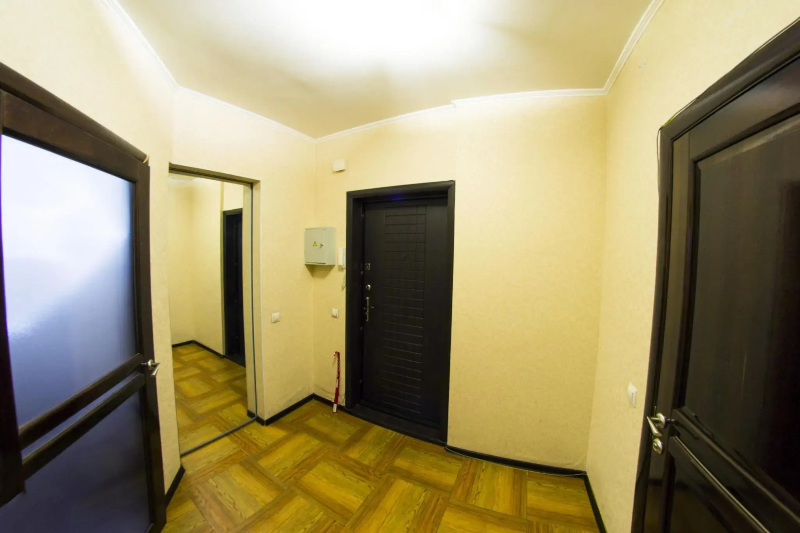 RENT-сервис (Рент-сервис) на Жукова 101/1