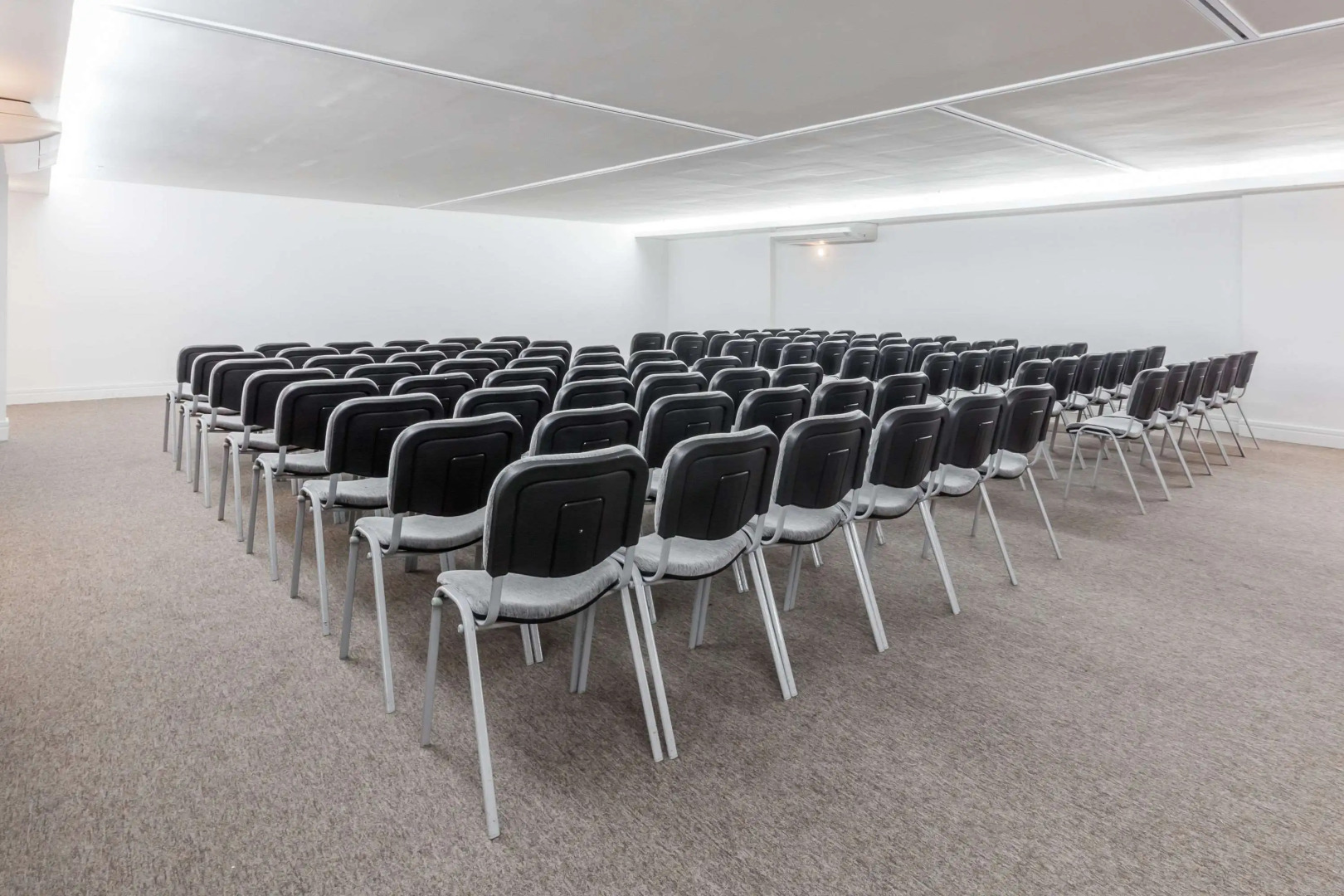 Ramada Hotel & Suites Campos Dos Goytacazes