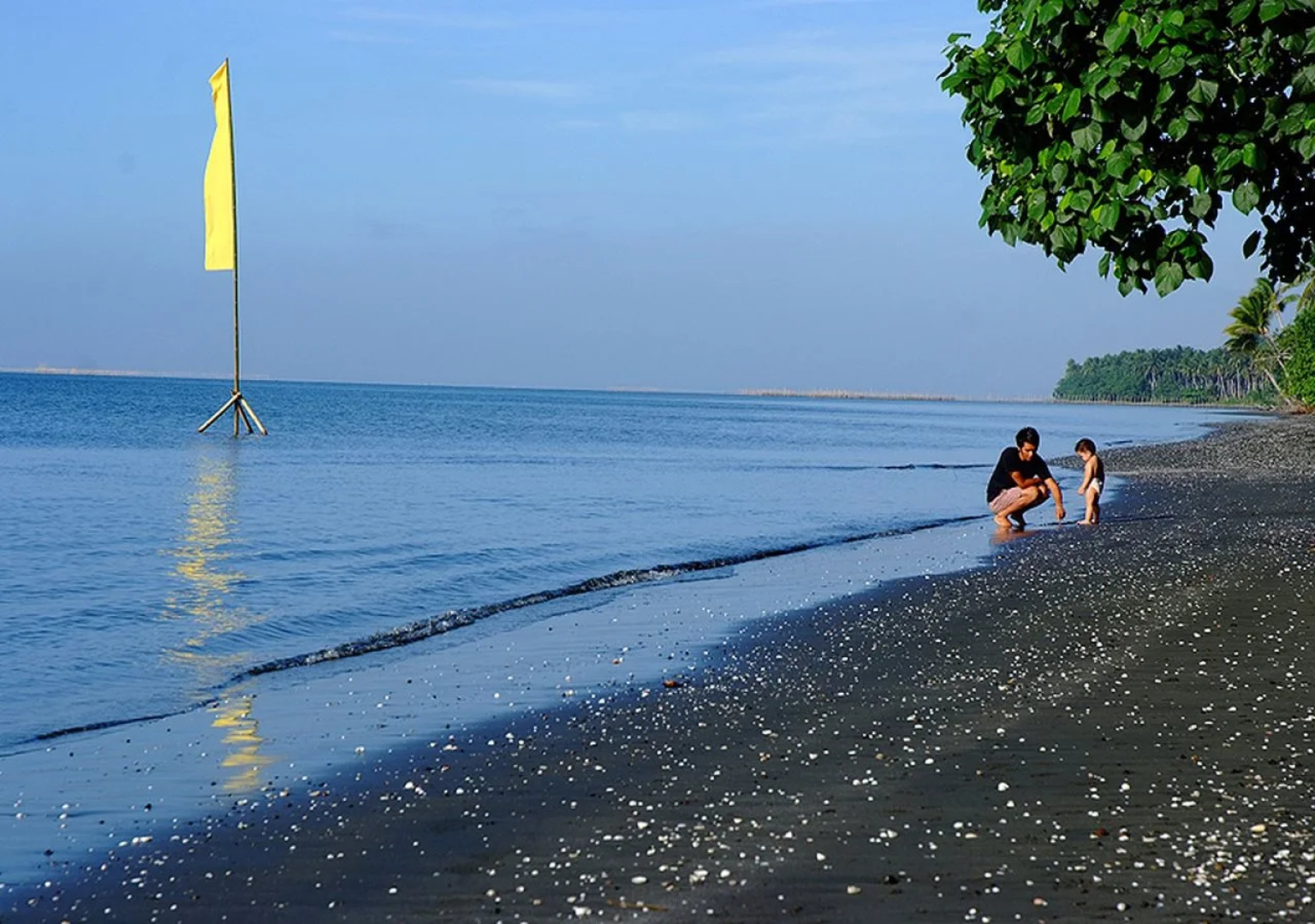 Hijo Resorts Davao