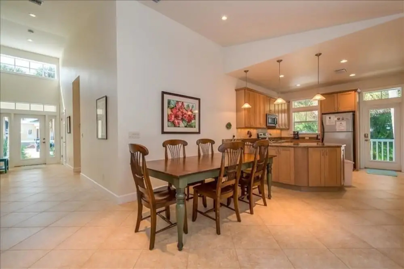 231 Wheeler Rd - 3Br Home