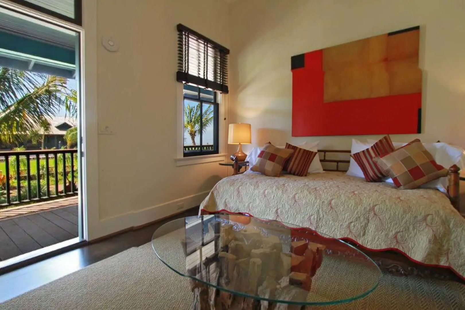 Lumeria Maui Educational Retreat Center