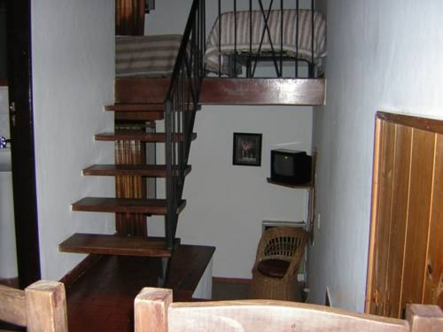 Complejo Tilcara Pinamar